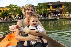 Read more about the article Everything you need to know about visiting Vietnam with kids