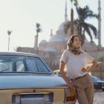 Lily Beach Resort & Spa Welcomes Moscow’s Renowned Bartender Vyacheslav K…