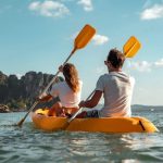 Sun Siyam Olhuveli elevates the honeymoon experience with thoughtful inclus…