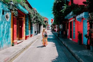 Read more about the article The 12 best things to do in Cartagena
