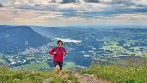 Read more about the article 6 of Germany’s best hiking routes: explore the countryside on foot