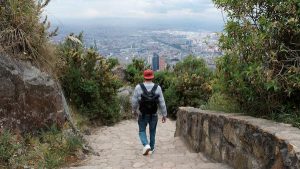 Read more about the article 9 ways to save a chunk of change in Bogotá, Colombia’s vibrant capital