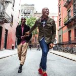 The Maldives Dream on a Budget, Is It Really Possible?