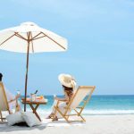 Grand Park Kodhipparu Maldives strengthens boutique luxury positioning with…
