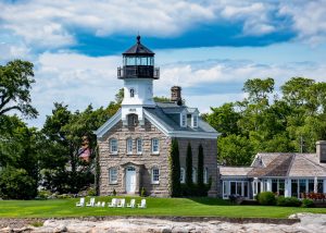 Read more about the article What is Connecticut Known For? 19 Things CT is Famous For!