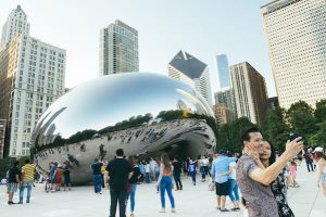 Read more about the article The 22 best free things to do in Chicago