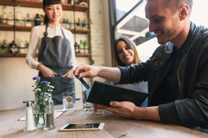 Read more about the article Best travel credit cards for foodies in 2023