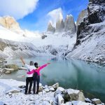 Sea turtle hatching at Banyan Tree Vabbinfaru for the first time after a de…