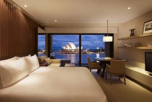 Read more about the article Best travel credit cards for hotels