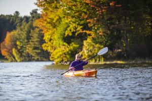Read more about the article 15 best things to do in Vermont in the fall