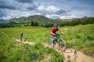 Read more about the article The best things to do in Colorado with kids