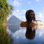How to travel to St Lucia on a budget
