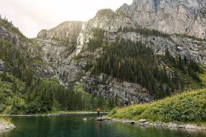 Read more about the article Best places to visit in Montana