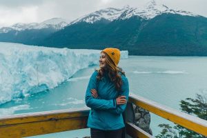 Read more about the article First-timers guide to Patagonia
