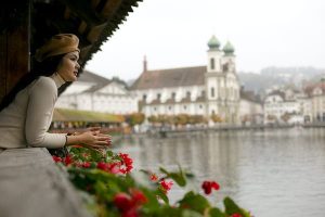 Read more about the article 12 of the best things to do in Lucerne, Central Switzerland’s biggest city
