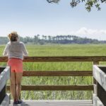 Kandooma transforms waste into value