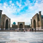 16 budget tips for travel in Uzbekistan