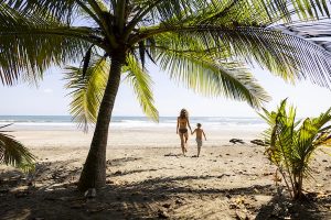 Read more about the article The 8 best beaches in Costa Rica