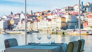 Read more about the article What to eat where in Porto, Portugal’s best place for fine dining on a budget