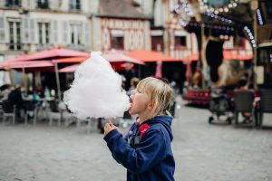 Read more about the article 8 things to do with kids in Burgundy, France