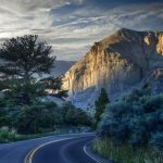 Explore Big Sky country with Montana’s best road trips