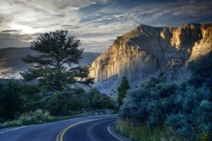 Read more about the article Explore Big Sky country with Montana’s best road trips