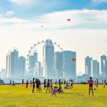 11 things to know before going to Singapore: health, safety and etiquette