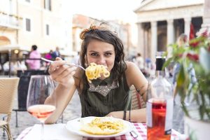 Read more about the article Italy: a first-timer’s guide – Lonely Planet