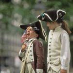 8 of the best things to do in Philadelphia with kids