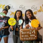 Oaga Art Resort concludes ‘The shape of return’, a contemporary art exhibit…
