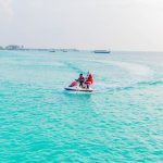 An Enchanting Festive Journey: JW Marriott Maldives Resort & Spa Unveils a …