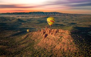 Read more about the article Top 13 things to do in Arizona