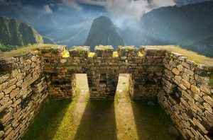 Read more about the article Follow the sun: exploring ancient Incan history in southern Peru