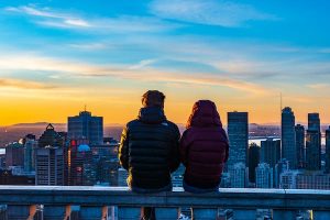 Read more about the article 11 of the best things to do in Montréal, Canada’s artsiest, coolest city