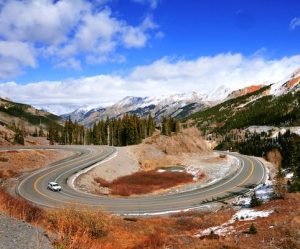 Read more about the article Colorado road trips you’ll love