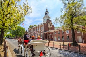 Read more about the article 10 best things to do in Philadelphia