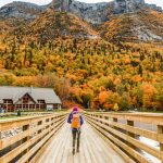 6 best day trips from Montréal