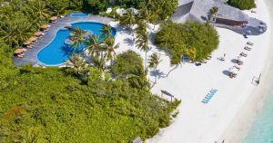 Read more about the article Hideaway Beach Resort & Spa Shines as one of the Most Picturesque Resort in…