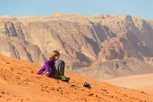 Read more about the article Top things to do in Jordan with kids