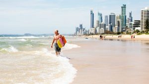 Read more about the article 9 money-saving tips for budget visitors to Australia