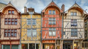 Read more about the article Why you should visit the French medieval city of Troyes: a first-timer’s guide