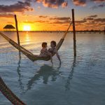 Chocolate meets mindful wellbeing with Chef Janice Wong at Ozen Reserve Bol…