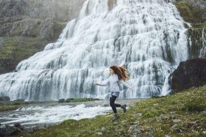 Read more about the article The 15 best things to do in the Westfjords: waterfalls, witchcraft, and all out wilderness