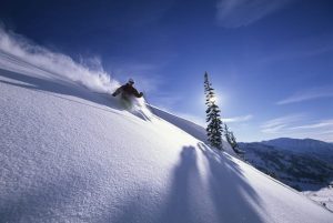 Read more about the article North America’s top ski resorts