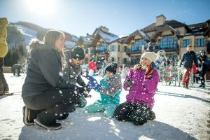 Read more about the article The top 15 things to do in Vail