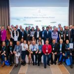 Visit Maldives launches “This is My Maldives” photo competition as Crea…