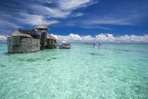 Read more about the article Gili Lankanfushi Maldives – TOP 10 Maldives Best Resorts 2024