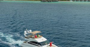 Read more about the article A Magical Festive Season Awaits at Vakkaru Maldives