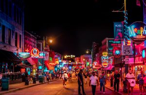 Read more about the article Is Memphis, Tennessee A Good Place To Live?