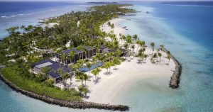 Read more about the article Maldives Calling: An Unforgettable Getaway Awaits This UAE National Day Wee…